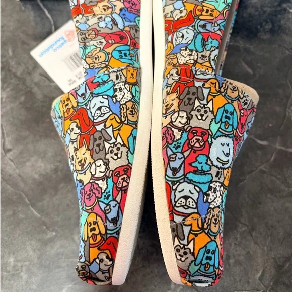 Skechers Bobs shoes - Picture 3 of 8